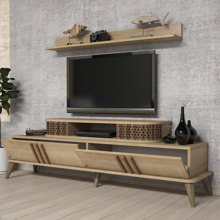 HOMEMARKT/HM-341134-14569790