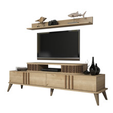 HOMEMARKT/HM-341134
