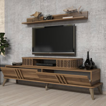HOMEMARKT/HM-341135-14556651
