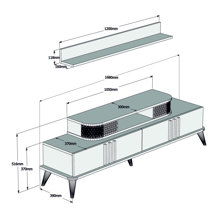 HOMEMARKT/HM-341135-14559433