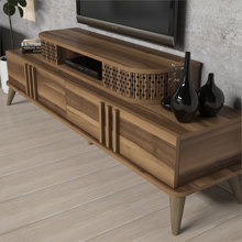 HOMEMARKT/HM-341135-14563817