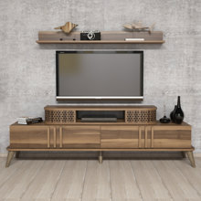 HOMEMARKT/HM-341135-14567529