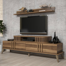 HOMEMARKT/HM-341135-14573141