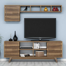 HOMEMARKT/HM-341137-14558073