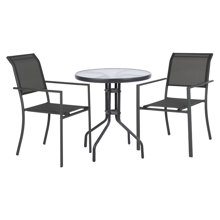 HOMEMARKT/HM-341168