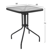 HOMEMARKT/HM-341169-14556810