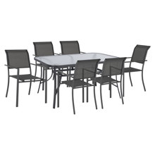 HOMEMARKT/HM-341171