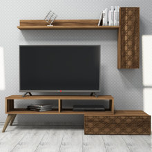 HOMEMARKT/HM-341261-14556102