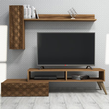 HOMEMARKT/HM-341261-14562089