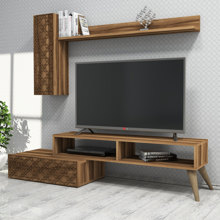 HOMEMARKT/HM-341261-14565574
