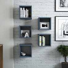 HOMEMARKT/HM-341262-14569708