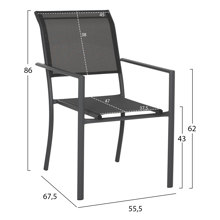 HOMEMARKT/HM-341264-14552498