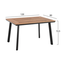 HOMEMARKT/HM-341264-14560403
