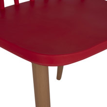 HOMEMARKT/HM-34129-14770985