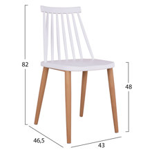 HOMEMARKT/HM-34133-14770910