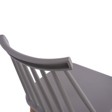 HOMEMARKT/HM-34135-14770869
