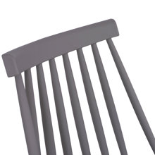HOMEMARKT/HM-34135-14770872
