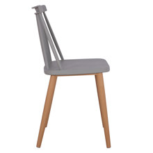 HOMEMARKT/HM-34135-14770896