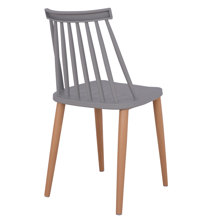 HOMEMARKT/HM-34135-14770898