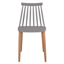HOMEMARKT/HM-34135-14770975