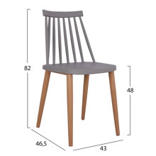 HOMEMARKT/HM-34135-14770986