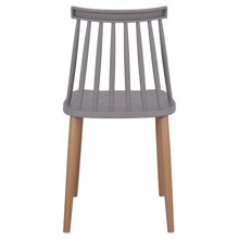 HOMEMARKT/HM-34135-14771024