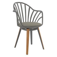 HOMEMARKT/HM-34139