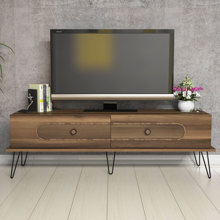HOMEMARKT/HM-341425-14554702