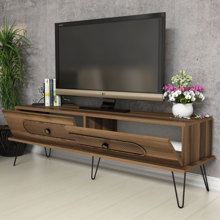 HOMEMARKT/HM-341425-14555995