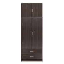 HOMEMARKT/HM-34144.jpg