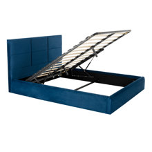 HOMEMARKT/HM-341559-14551799