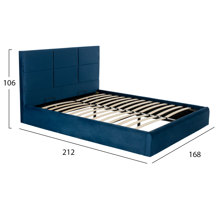 HOMEMARKT/HM-341559-14552982