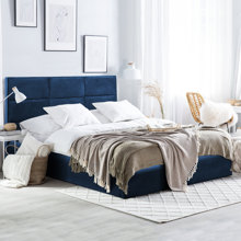 HOMEMARKT/HM-341559-14553376