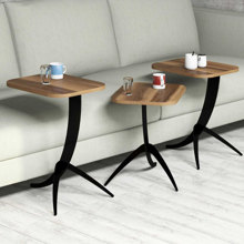 HOMEMARKT/HM-341599-14561571