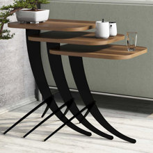 HOMEMARKT/HM-341599-14569307