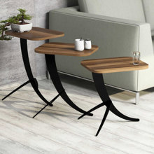 HOMEMARKT/HM-341599-14572031