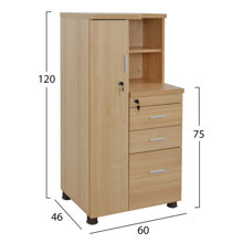 HOMEMARKT/HM-34160-14555785