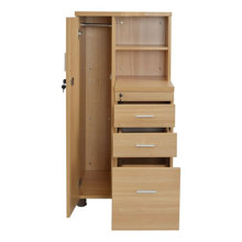 HOMEMARKT/HM-34160-14557400