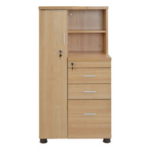 HOMEMARKT/HM-34160-14566105