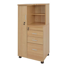 HOMEMARKT/HM-34160-14566582