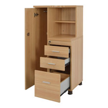 HOMEMARKT/HM-34160-14568247