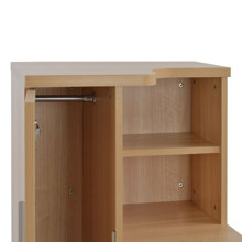 HOMEMARKT/HM-34160-14568476