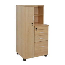 HOMEMARKT/HM-34160