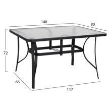 HOMEMARKT/HM-341610-14560302