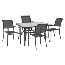 HOMEMARKT/HM-341610.jpg