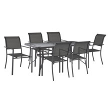 HOMEMARKT/HM-341676.jpg