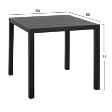 HOMEMARKT/HM-341682-14551579
