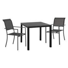 HOMEMARKT/HM-341682.jpg
