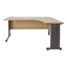 HOMEMARKT/HM-34174-14566617