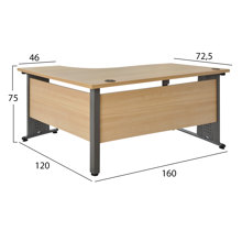 HOMEMARKT/HM-34174-14570971